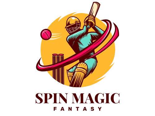 spinmagicfantasy24.com